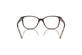 Rückansicht Coach HC6224U (5781)