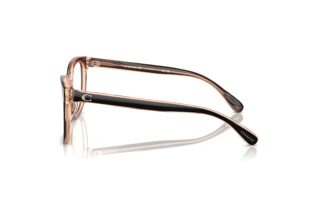 Seitenansicht Coach HC6225U (5781)