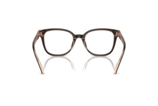 Rückansicht Coach HC6225U (5781)