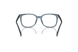 Rückansicht Coach HC6227U (5794)