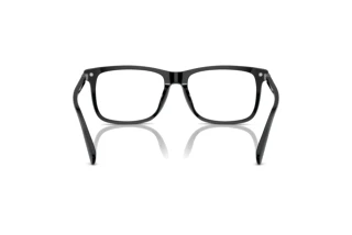 Rückansicht Coach HC6228U (5002)