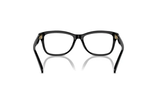 Rückansicht Coach HC6231U (5002)