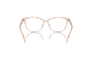 Rückansicht Coach HC6232U (5809)