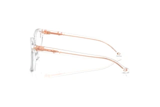 Seitenansicht Coach HC6234U (5111)