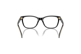 Rückansicht Coach HC6235U (5002)