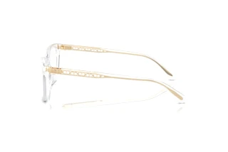 Seitenansicht Coach HC6235U (5111)