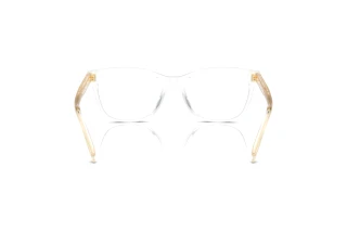 Rückansicht Coach HC6235U (5111)