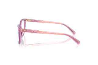 Seitenansicht Coach HC6235U (5823)