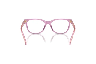 Rückansicht Coach HC6235U (5823)