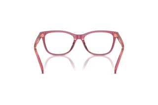 Rückansicht Coach HC6235U (5824)