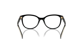 Rückansicht Coach HC6236U (5002)