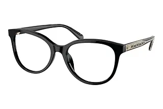 Coach HC6236U 5002 Black