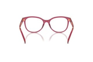 Rückansicht Coach HC6236U (5824)