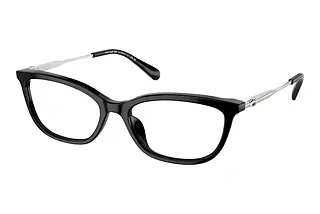 Coach HC6237U 5002 Black