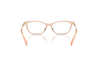 Rückansicht Coach HC6237U (5561)