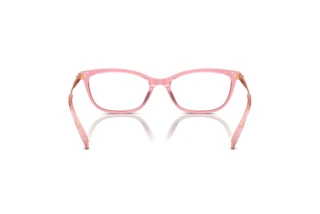 Rückansicht Coach HC6237U (5666)