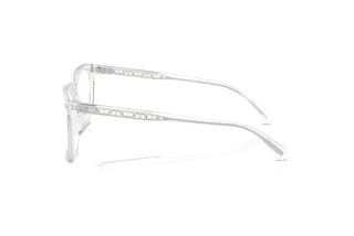 Seitenansicht Coach HC6238U (5111)