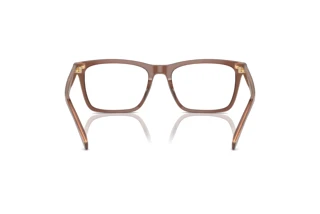 Rückansicht Coach HC6238U (5819)