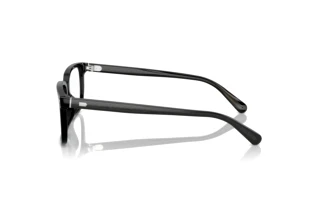 Seitenansicht Coach HC6239U (5002)