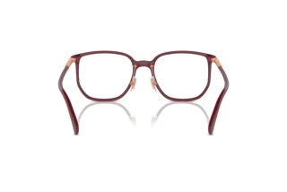 Rückansicht Coach HC6240D (5479)