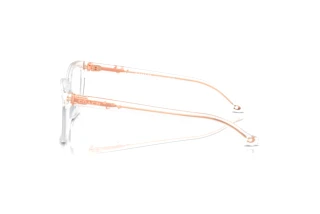 Seitenansicht Coach HC6242U (5111)