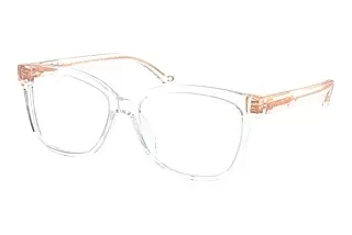 Coach HC 6242U 5111