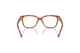 Rückansicht Coach HC6242U (5774)