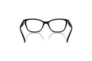 Rückansicht Coach HC6243U (5002)