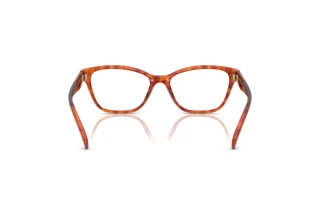 Rückansicht Coach HC6243U (5774)