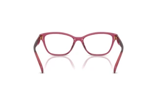 Rückansicht Coach HC6243U (5824)