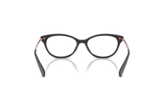 Rückansicht Coach HC6245U (5104)