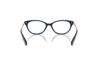 Rückansicht Coach HC6245U (5846)