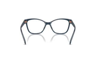 Rückansicht Coach HC6246U (5842)