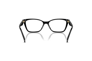 Rückansicht Coach HC6248U (5002)