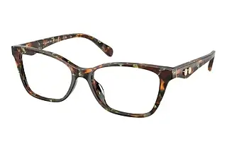 Coach HC6248U 5844 Jade Pearl Tortoise