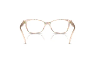 Rückansicht Coach HC6248U (5894)