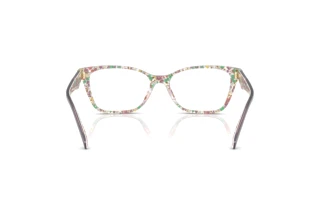 Rückansicht Coach HC6248U (5895)