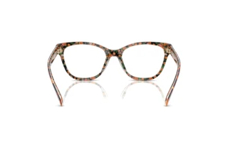 Rückansicht Coach HC6249U (5857)