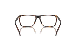 Rückansicht Coach HC6251U (5120)