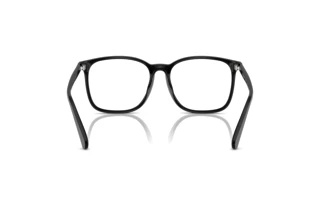 Rückansicht Coach HC6254BD (5002)