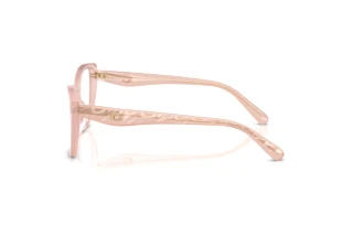 Seitenansicht Coach HC6255U (5863)