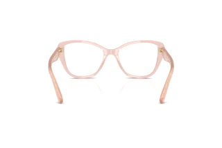 Rückansicht Coach HC6255U (5863)