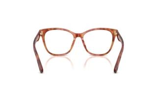 Rückansicht Coach HC6256U (5774)