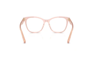 Rückansicht Coach HC6256U (5863)