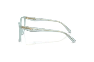 Seitenansicht Coach HC6256U (5865)