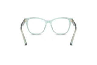 Rückansicht Coach HC6256U (5865)