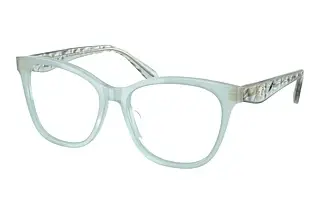 Coach HC6256U 5865 Milky Seaglass
