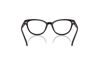 Rückansicht Coach HC6258U (5002)