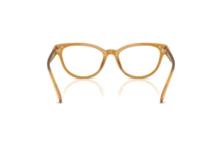 Rückansicht Coach HC6258U (5774)