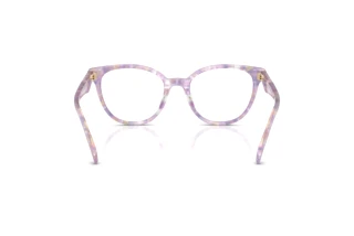 Rückansicht Coach HC6259U (5867)